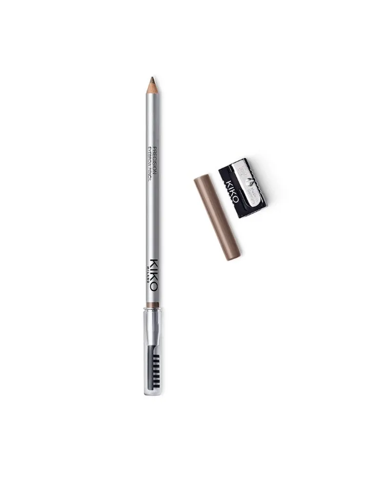 Eyebrow Precision Pencil 03