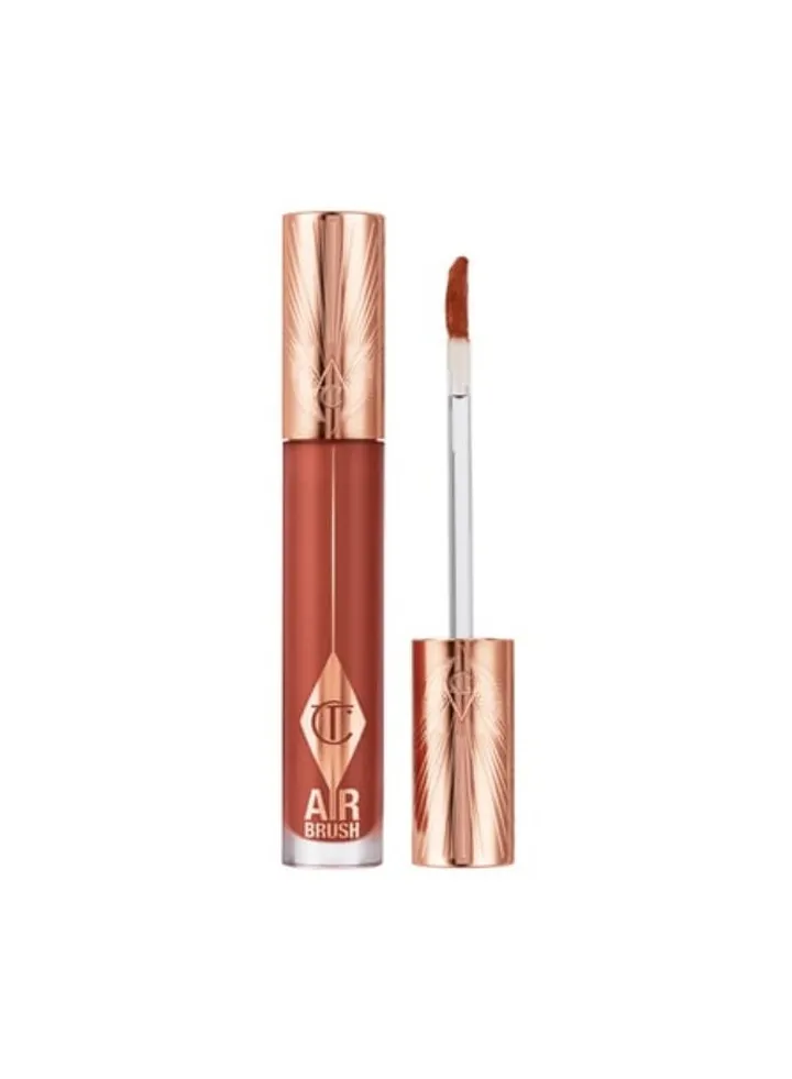 Airbrush Flawless Lip Blur - Walk Of No Shame Blur