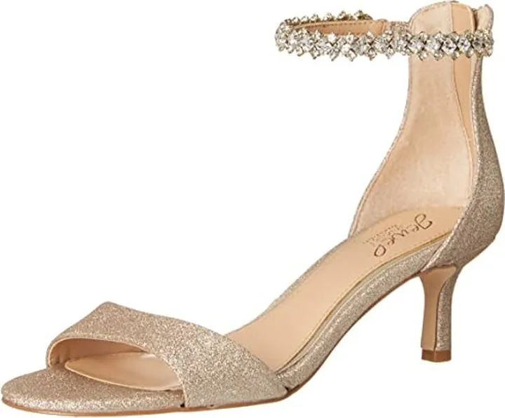 Jewel Badgley Mischka LORRAINE