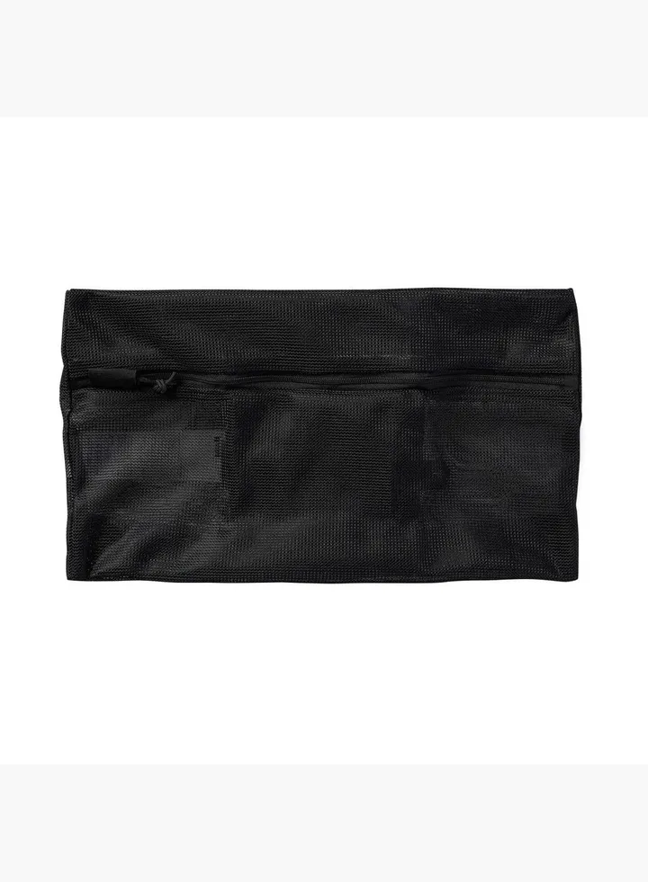 Washable Clothes Case, S, Black