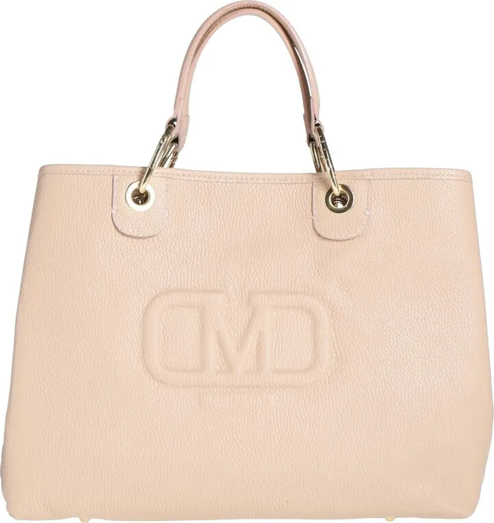 Handbag Blush