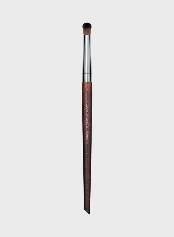 Blender Brush - Medium - 218