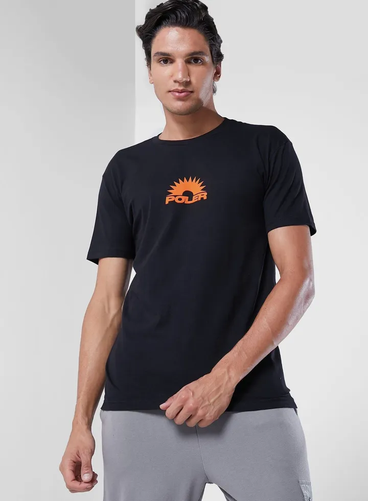 Horizon Tee