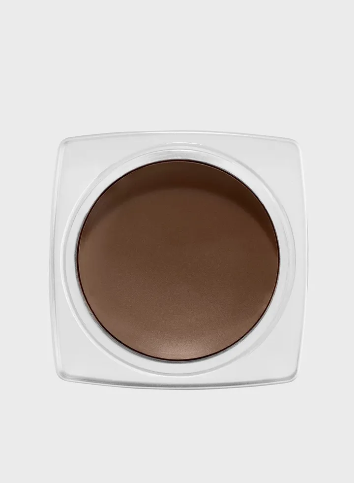 Tame & Frame Tinted Brow Pomade - Chocolate