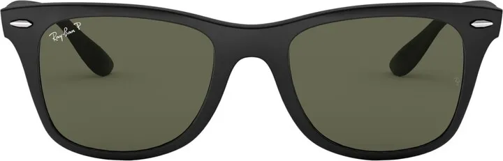 Eyewear