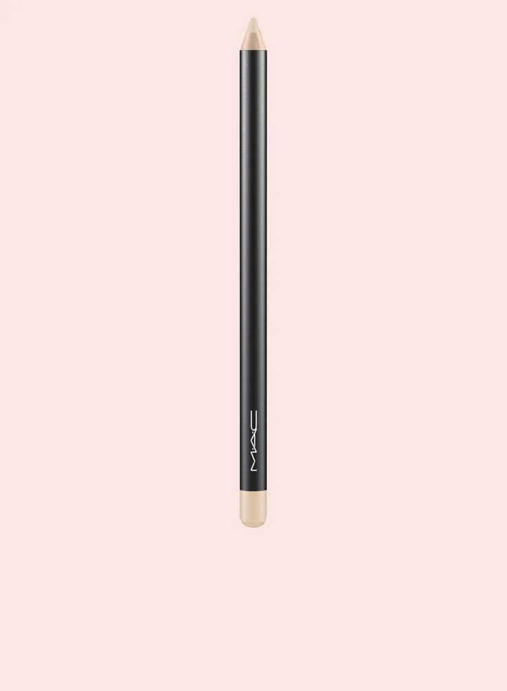 Studio Chromographic Pencil - NC15 / NW20