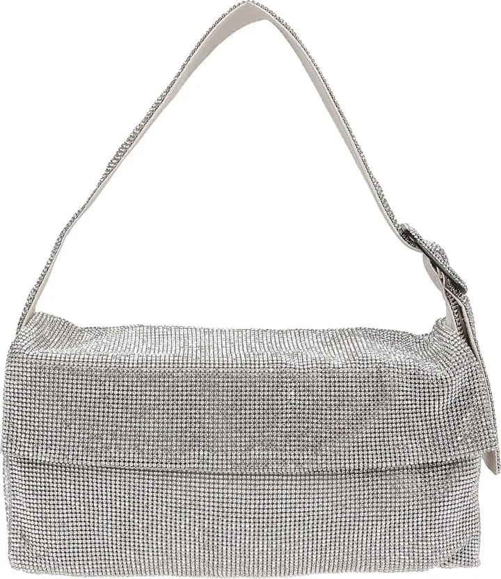 Vitty La Grande Bag