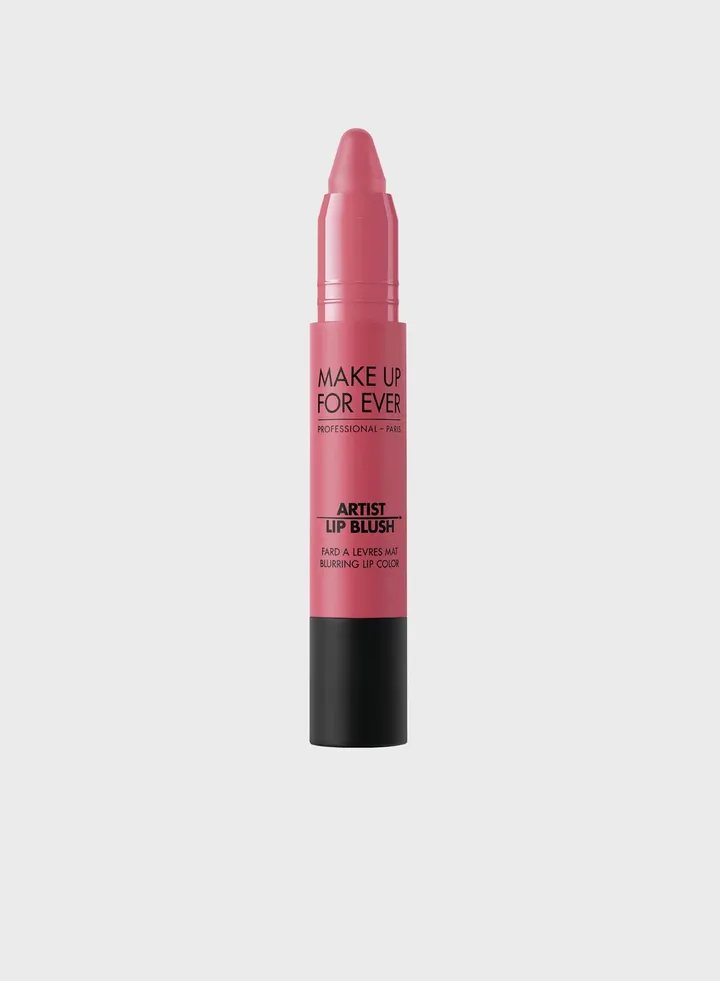 Artist Lip Blush Lipstick - 200 Flushing Mauve