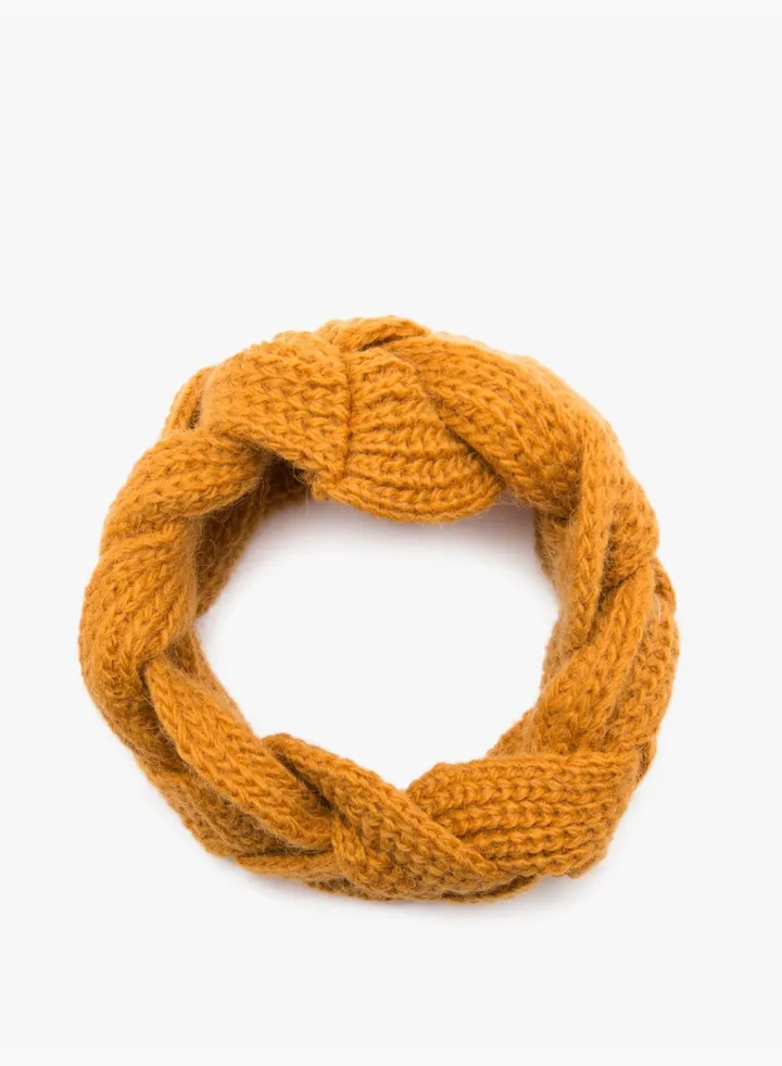 Hair Accessories
