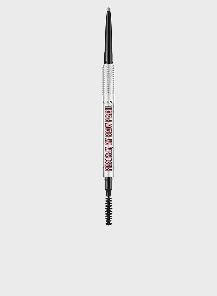 Precisely My Brow Pencil -warm golden blonde