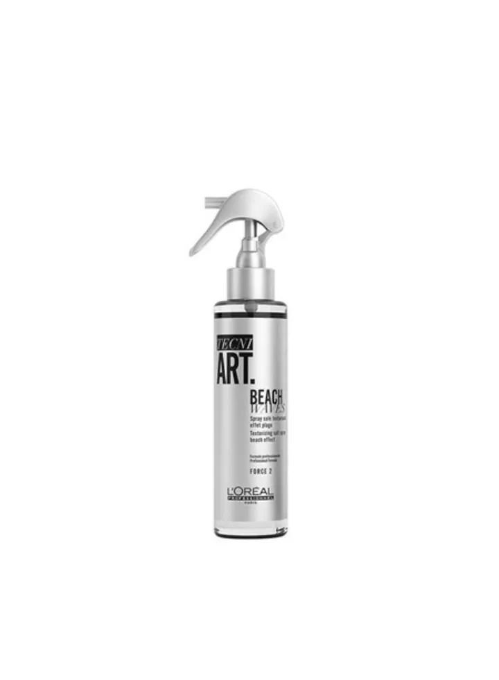Tecni Art Beach Waves, 150ml