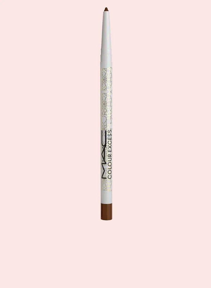 Colour Excess Gel Pencil Eye Liner - Skip The Waitlist