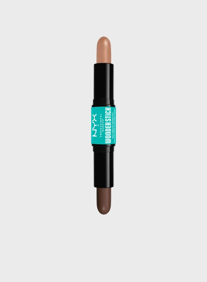Wonder Stick Dual Face Lift - Rich