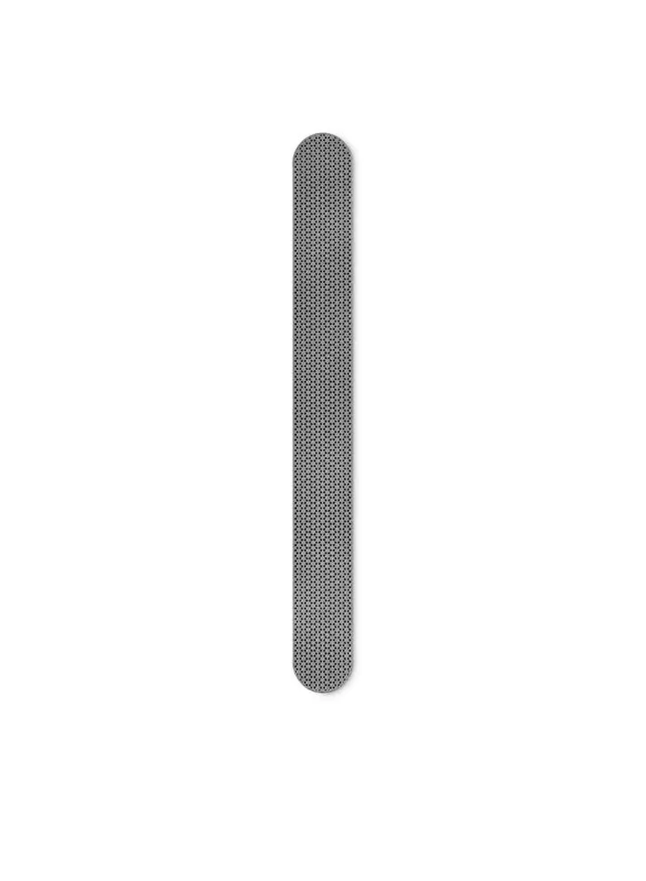 Nail File 103