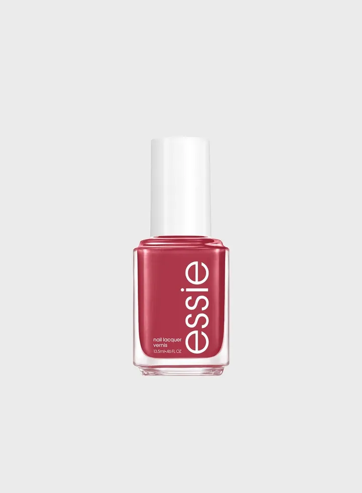 Nail Polish, Mrs Always-Right, 13.5 ml