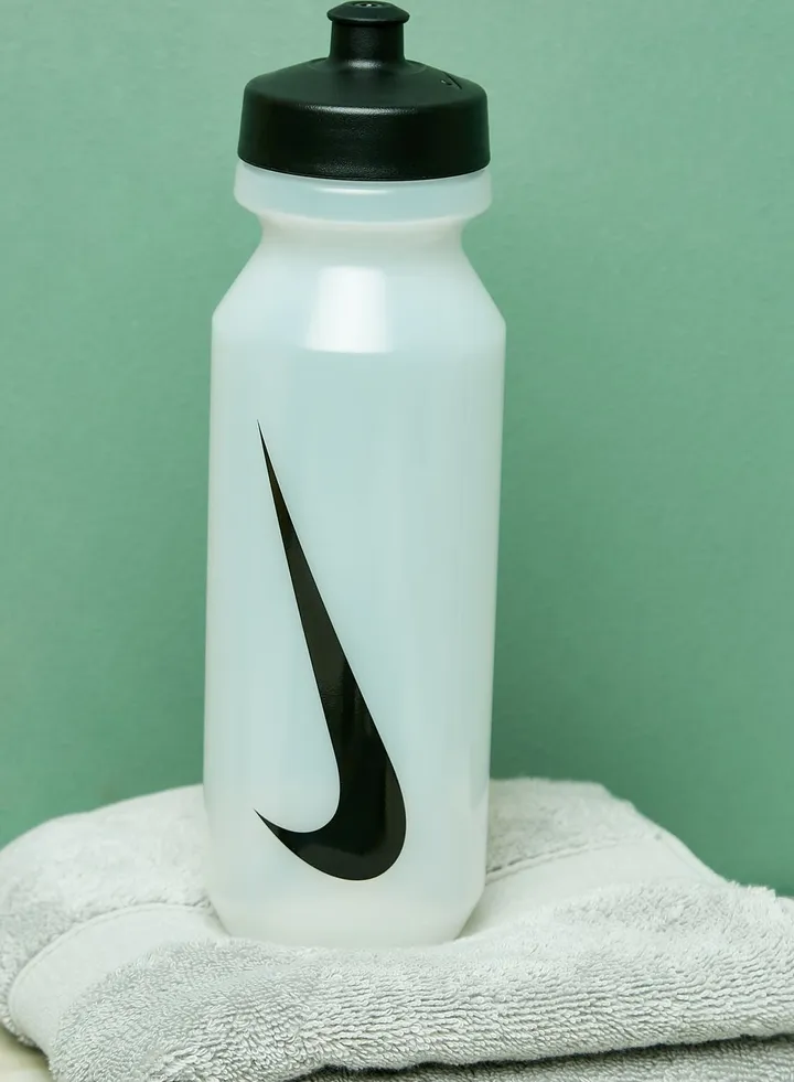 Big Mouth Bottle - 950Ml