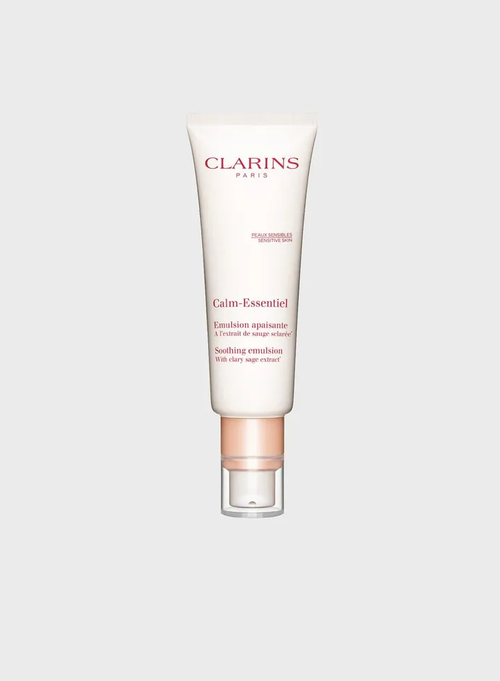 Calm Essentiel Repair Balm 30Ml