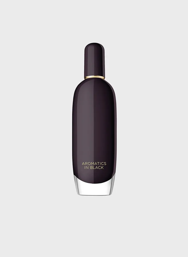 Aromatics Black Amber 100Ml