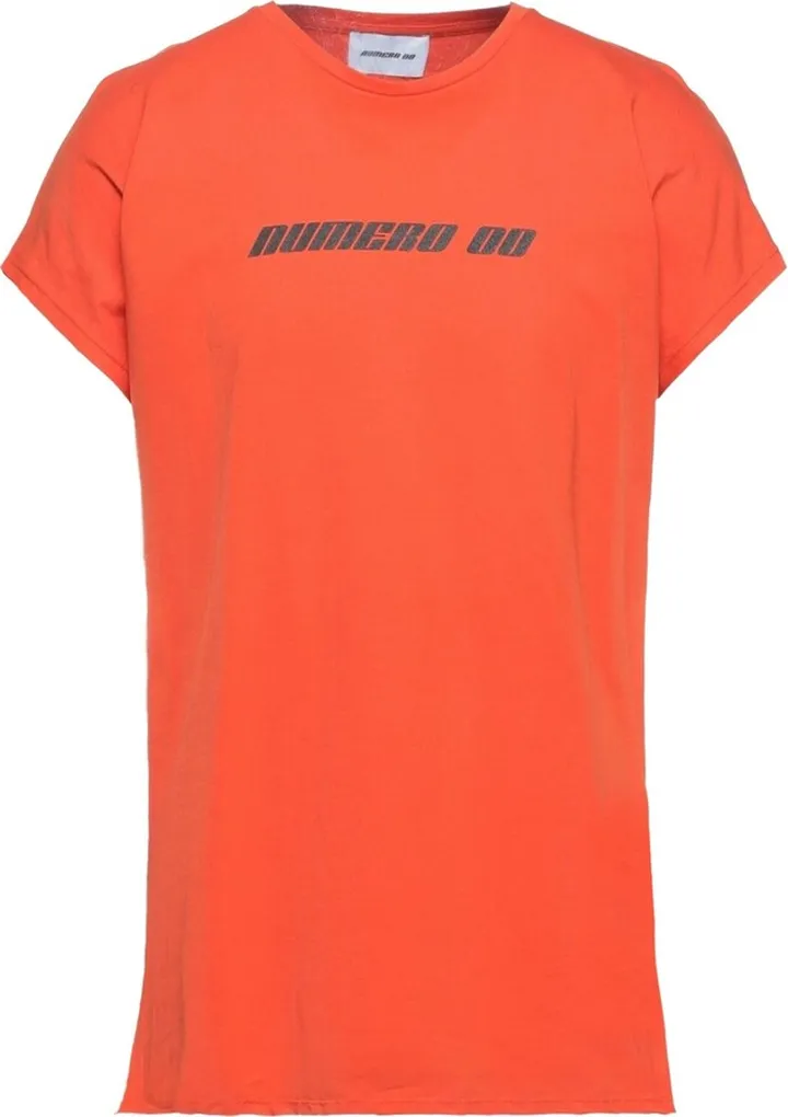 T-shirt White