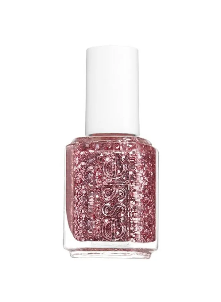Nail Polish - A Cut Above