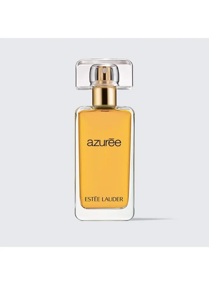 Azurée Eau de Parfum 50ml