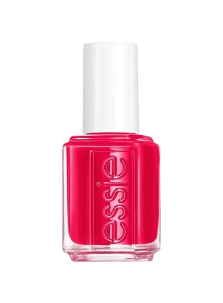 Essie Nail Polish, Watermelon 13.5Ml