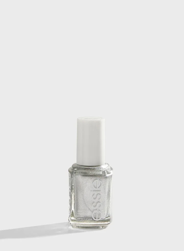 essie Nail Polish, Apres-Chic, 13.5 ml