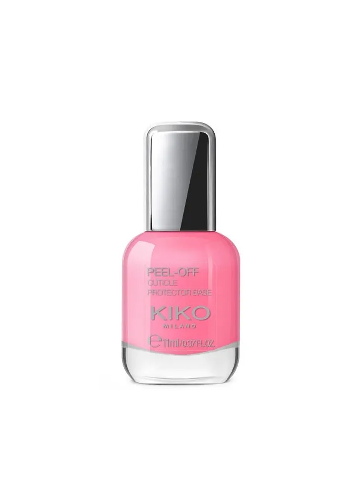 Peel Off Cuticle Protector Base -11ml