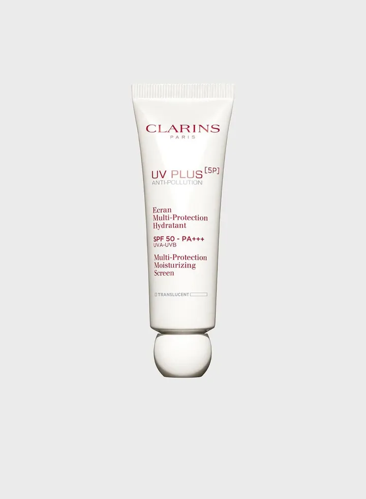 Uv Plus Neutral 50Ml.