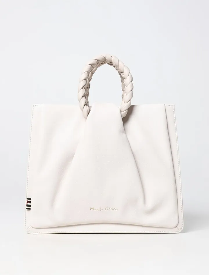 Shoulder bag woman Manila Grace