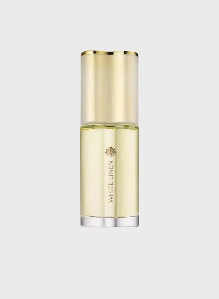 White Linen Eau de Parfum 60ml
