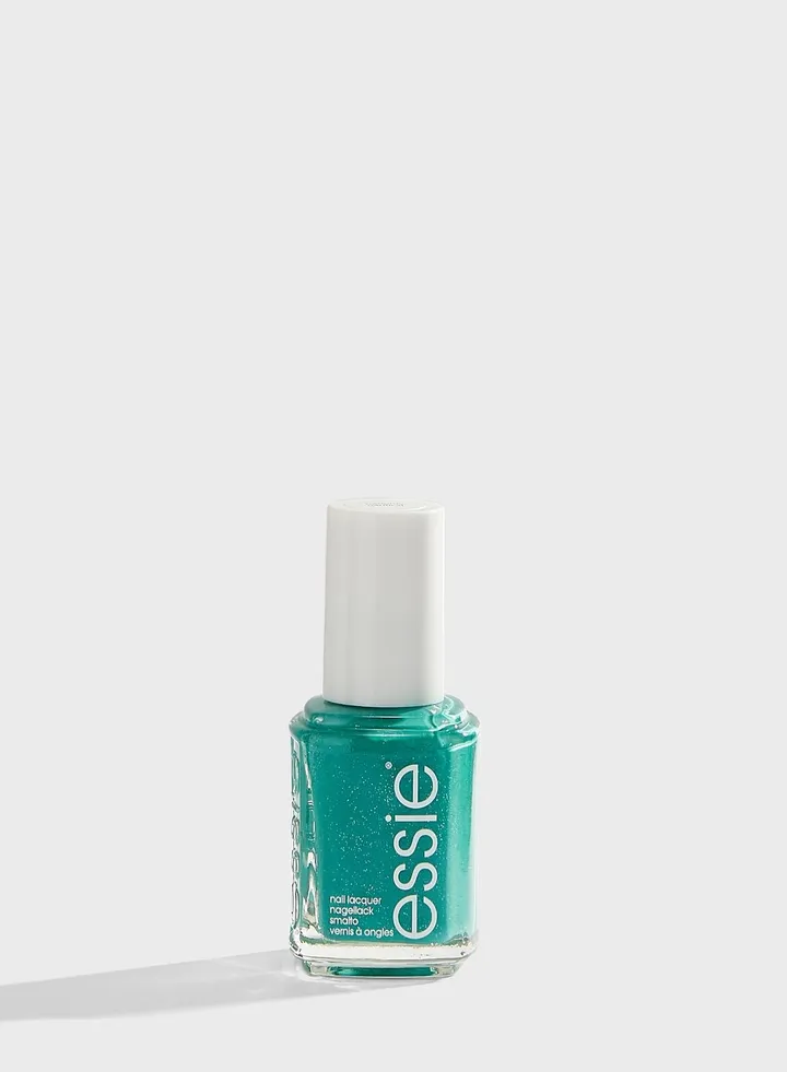 Essie Nail Polish, Naughty Nautical, 13.5 Ml