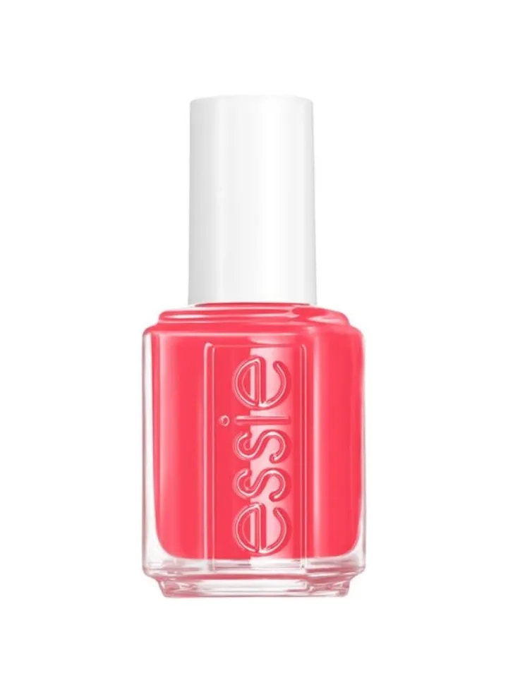 Nail Polish, Cute As A Button, 13.5 ml