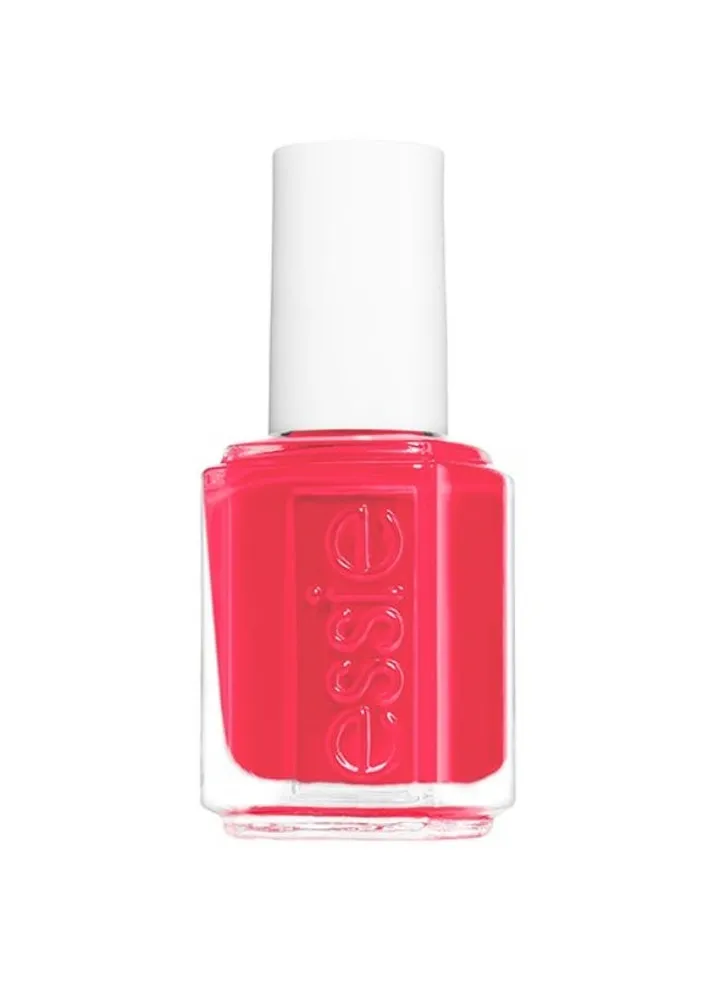 Nail Polish, Peach Daiquiri, 13.5 ml