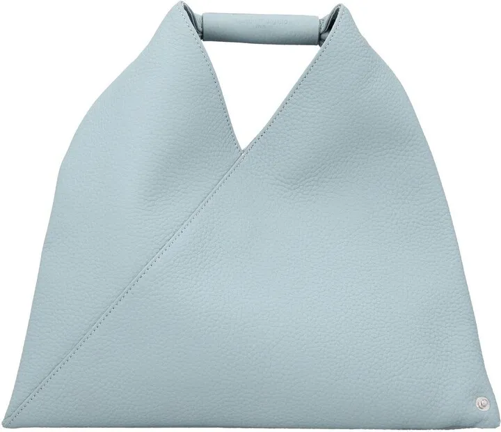 Japanese Tote Bag