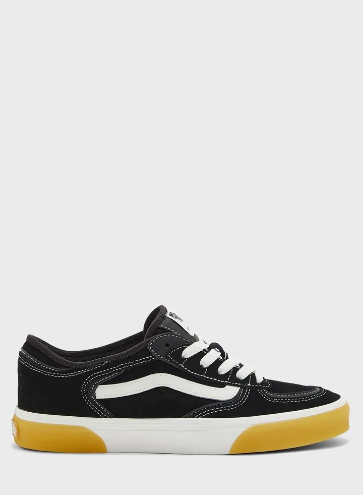 Rowley Classic