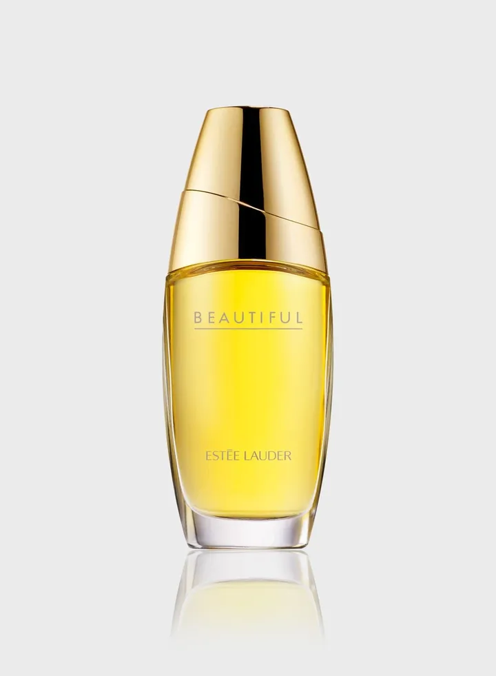 Beautiful Eau de Parfum 75ml