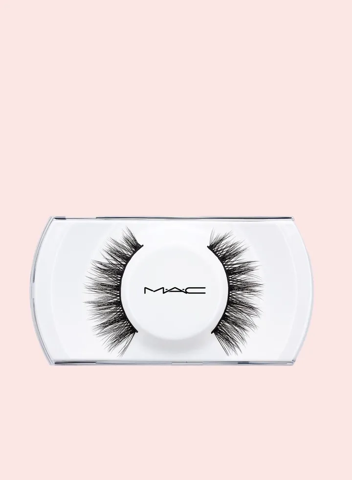 M·A·C LASH / 84 GODDESS LASH