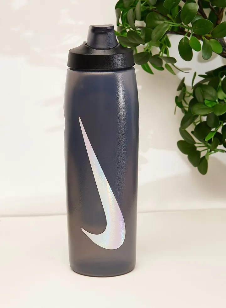 Refuel Bottle Locking Lid 1L