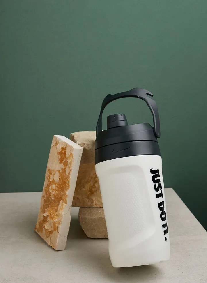 Chug Fuel Jug-1183 ml
