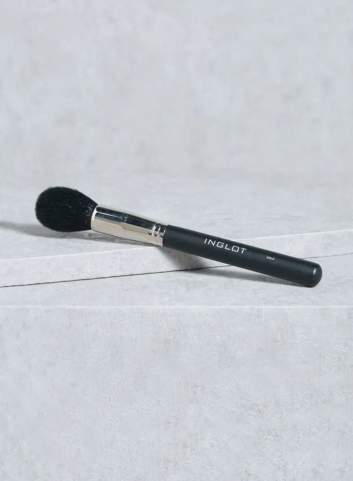 Makeup Brush #36BJf