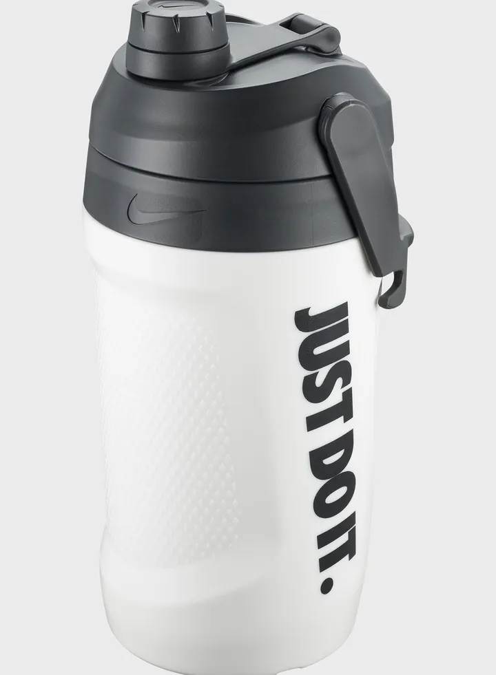 Chug Fuel Jug-1.18Ml