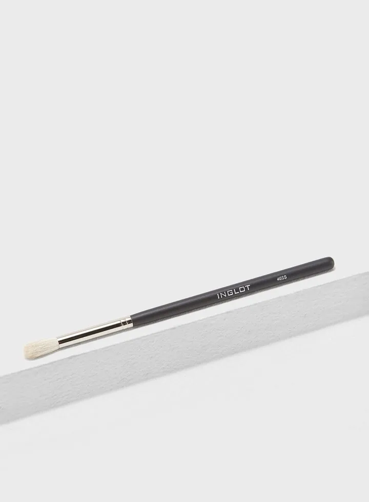 Makeup Brush #46SS