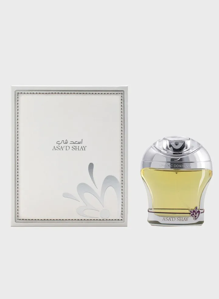 Asa'D Shay - 75Ml