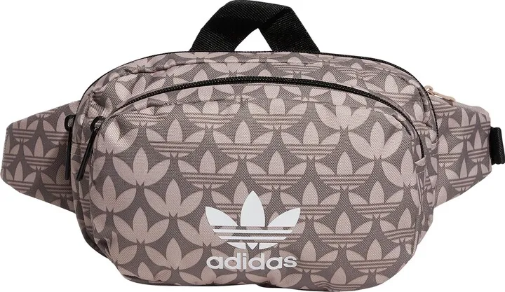 Sport 2.0 Belt Bag