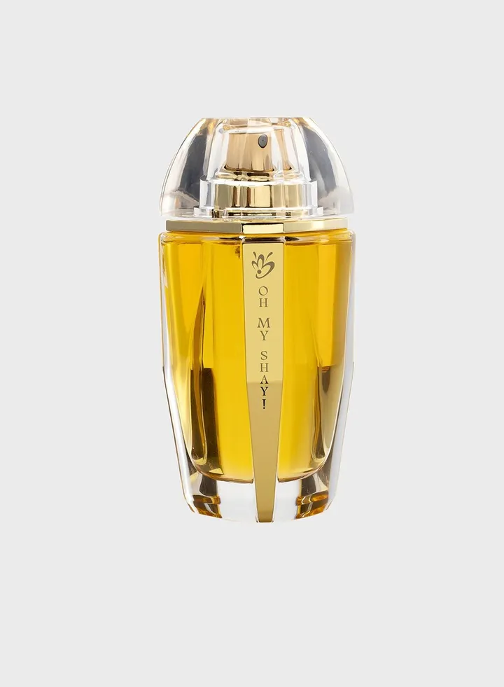 Oh My Shay! Perfume (75Ml