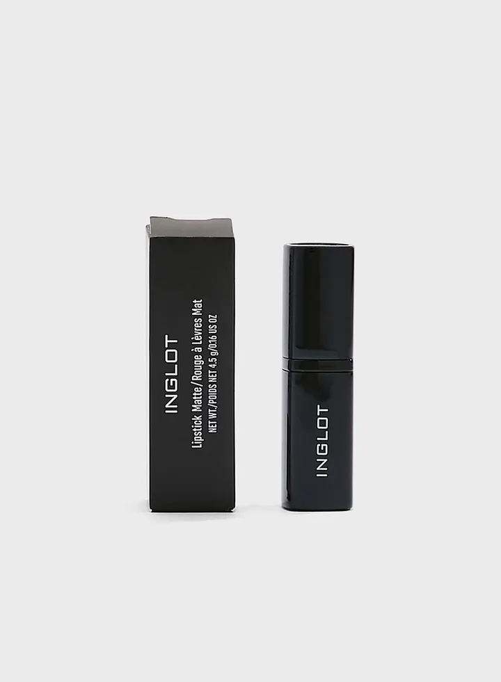 Lipstick - Matte 451