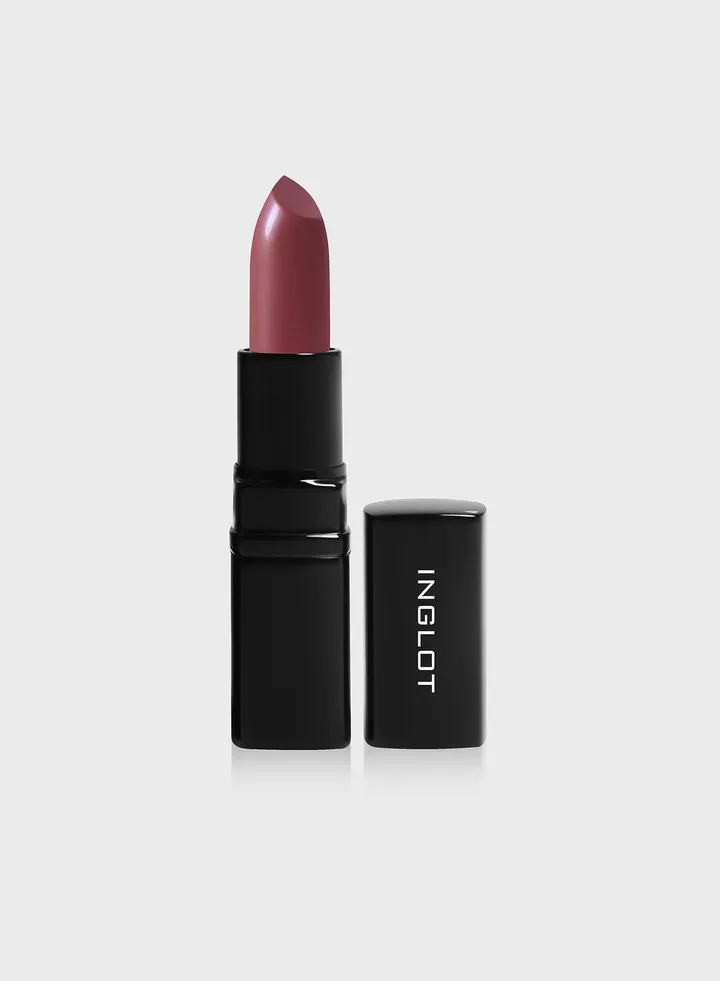 Lipsatin Lipstick - 335
