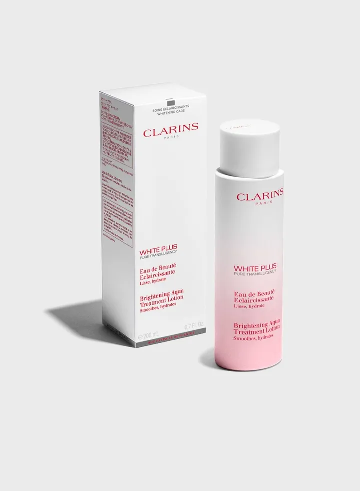 Wp Aqua Lotion Treatment 200Ml.
