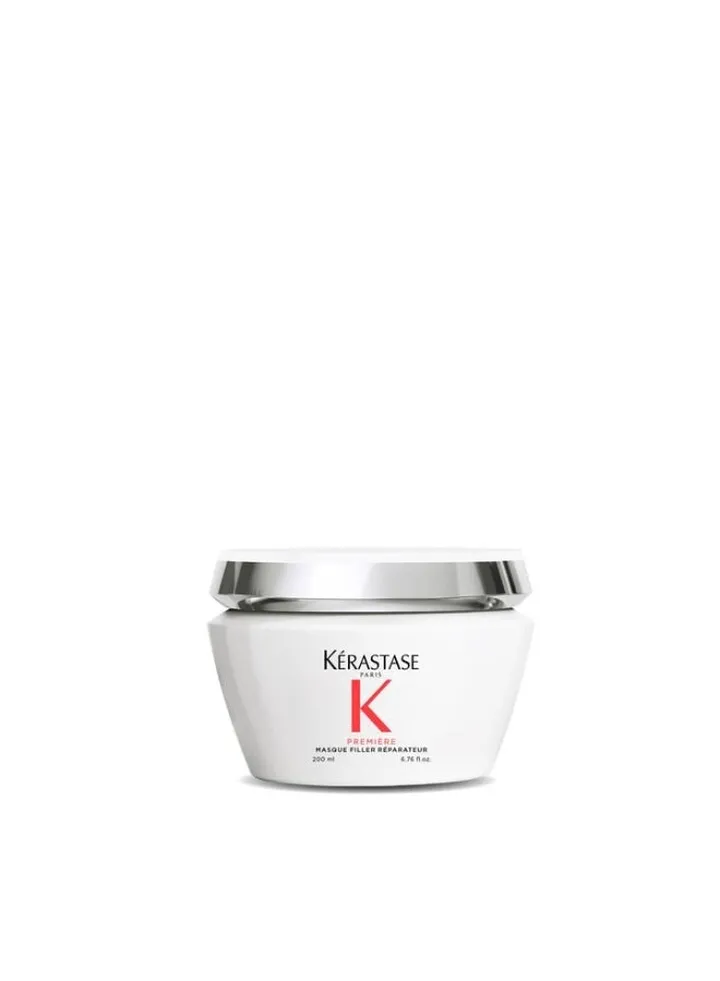 Premiere Mask for Damaged Hair, 200ml